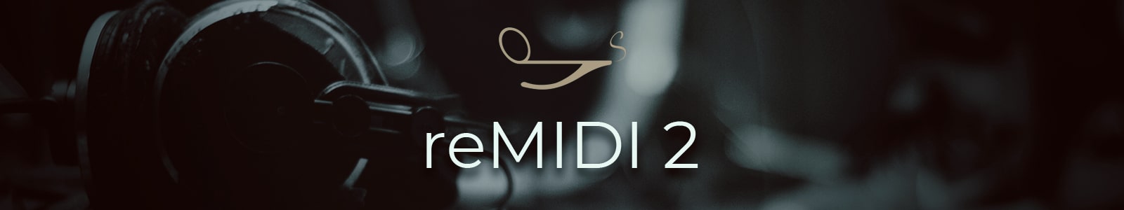 ReMIDI 2 by SongWish