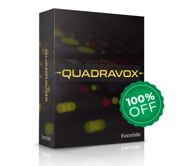 QUADRAVOX-BOX-SHOT-with-sticker-min[1]