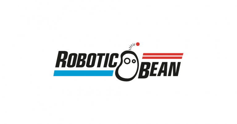 Robotic Bean Interview: Portatron, Rack Extensions...Team Work