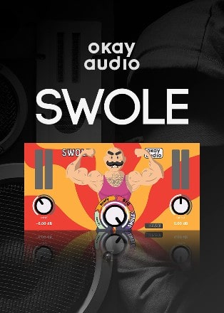 Swole by Okay Audio