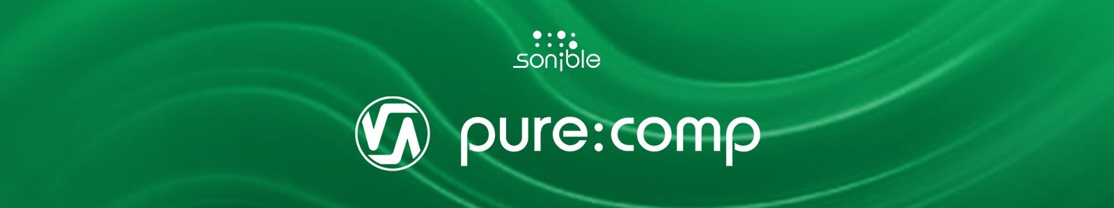 pure:comp by Sonible