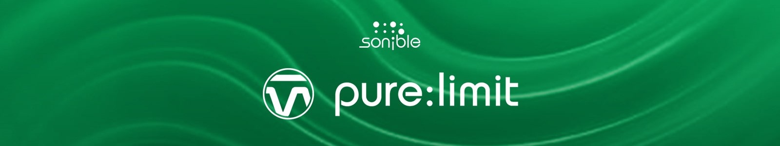 pure:limit by Sonible