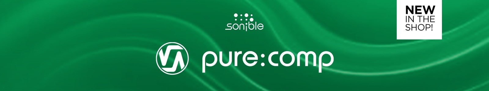 pure:comp by Sonible