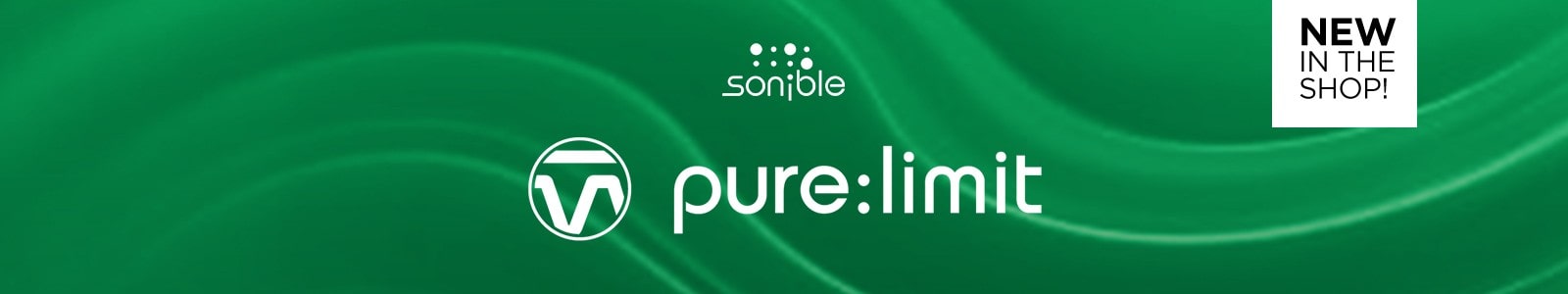 pure:limit by Sonible