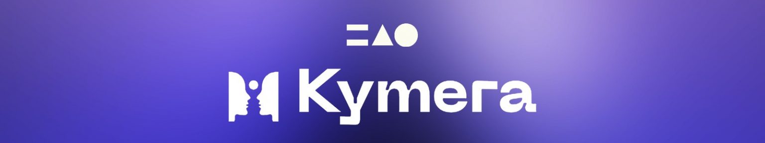 Mntra Instruments Kymera