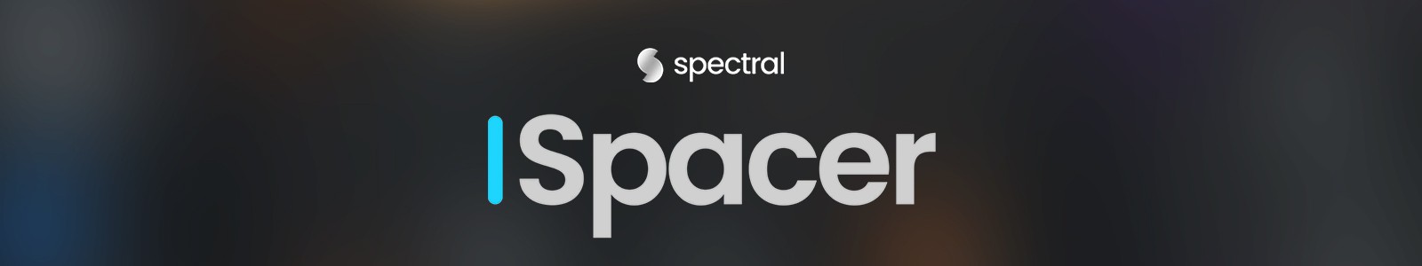 Spectral Plugins Spacer