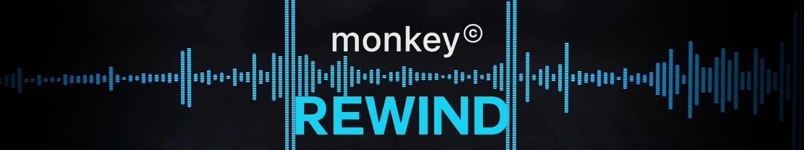 Rewind by Monkey