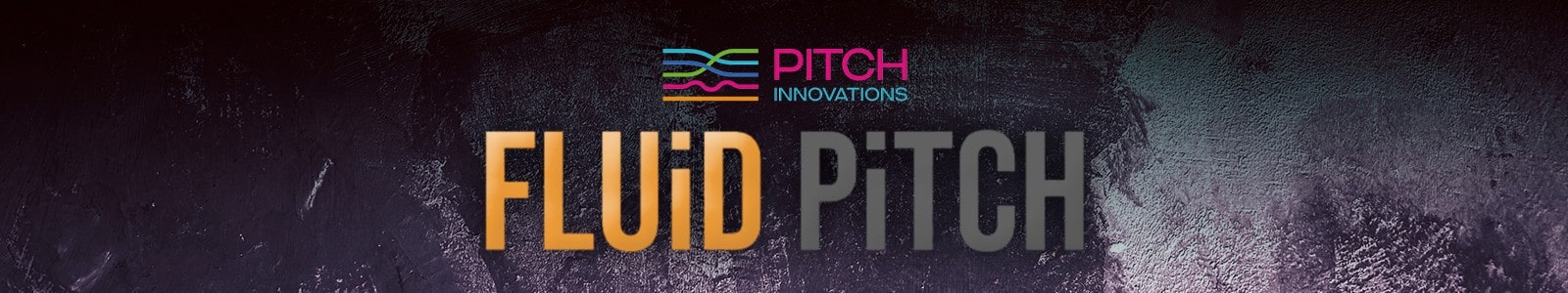 Pitch Innovations Fluid Pitch