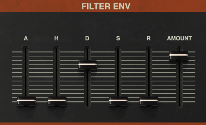 Get That Classic Juno 60 Sound Without Breaking The Bank!