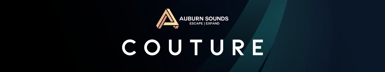 Couture by Auburn Sounds
