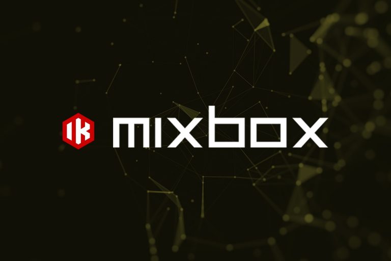 MixBox: Effects Rack Plugin For Mixing - Music Producers Need This!