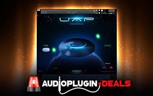 Unique Audio Plugin by Have Audio