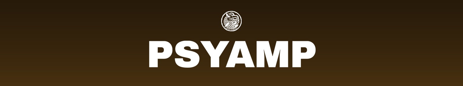 PsyAmp VST by BeastSamples
