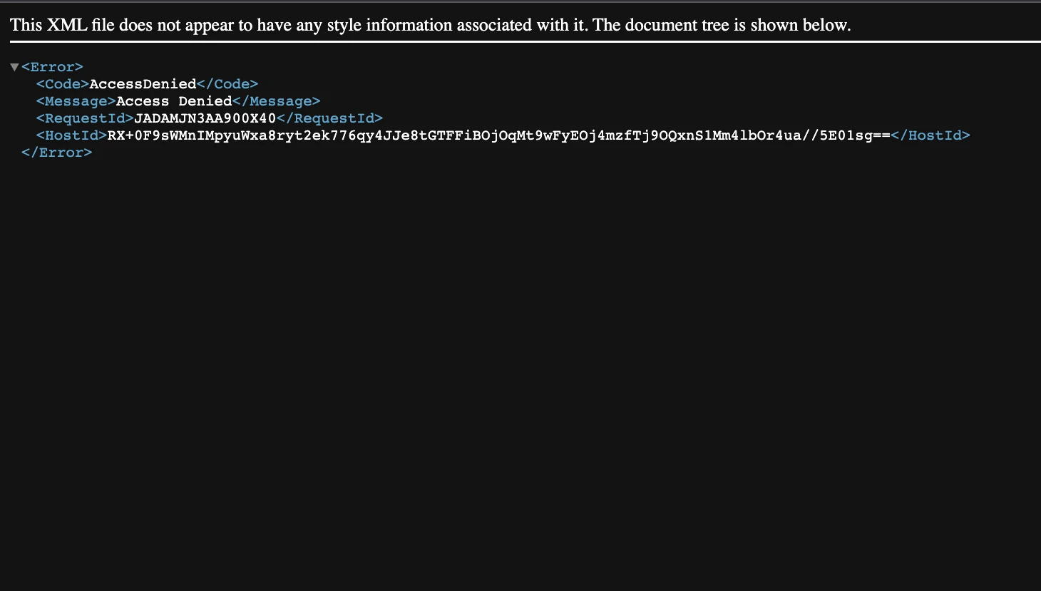 Lofi Keys Installation Error Download