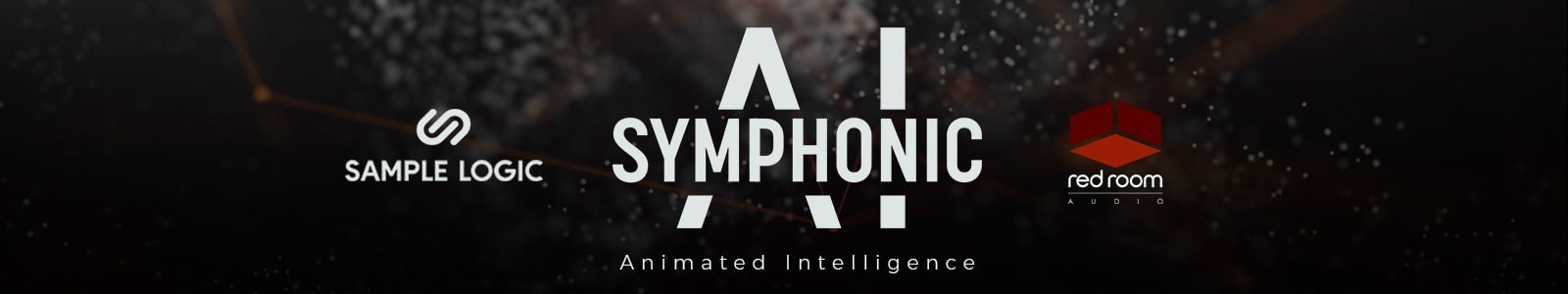 Sample Logic Symphonic AI