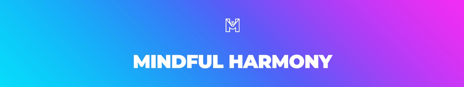 Mindful Harmony Premium 3-Month Subscription