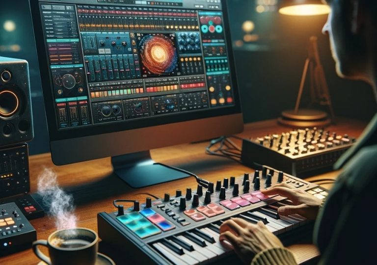 audioplugindeals - Music Software Deals - Audio Plugin Price Tracking