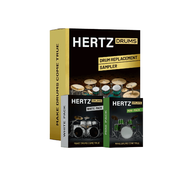 Hertz-Drums-plus-white