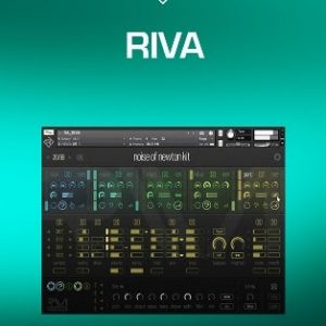 Riva