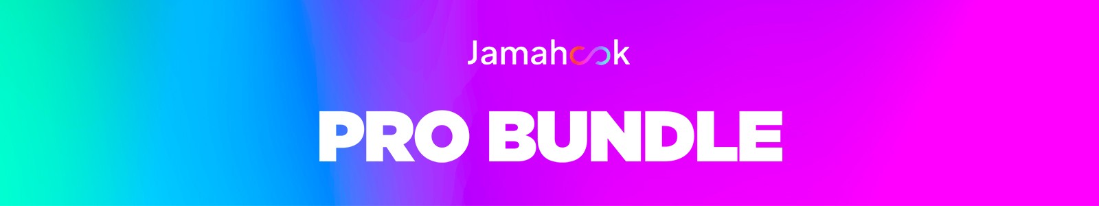Jamahook Offline Agent Pro + Sound Assistant Artist Subscription