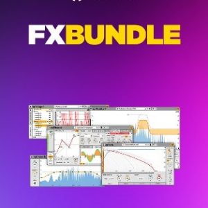 apulSoft FX Bundle