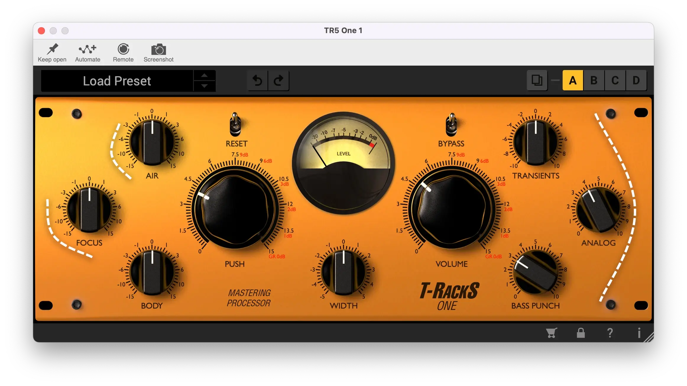 THE ONE Mixing and Master VST Plugin You Need