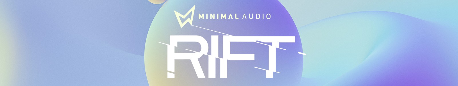 Rift by Minimal Audio