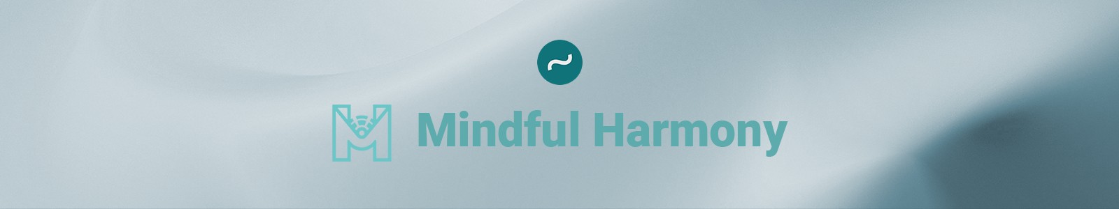 Mindful Harmony Web App