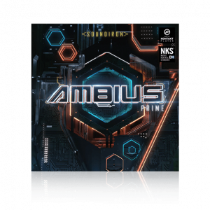 Ambius Prime by Soundiron