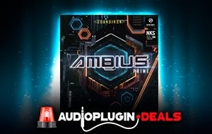 Ambius Prime by Soundiron