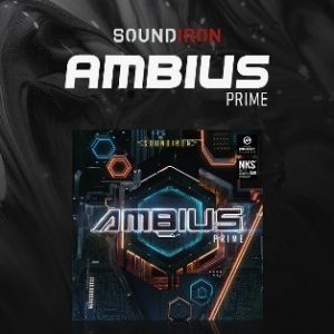 Ambius Prime by Soundiron