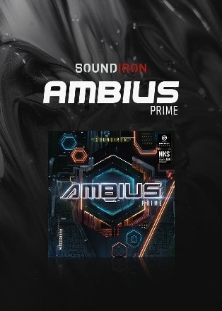 Ambius Prime by Soundiron