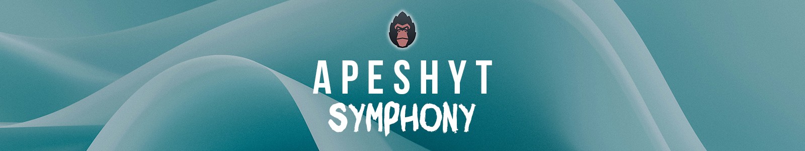 Apeshyt Symphony by Braumah Beats