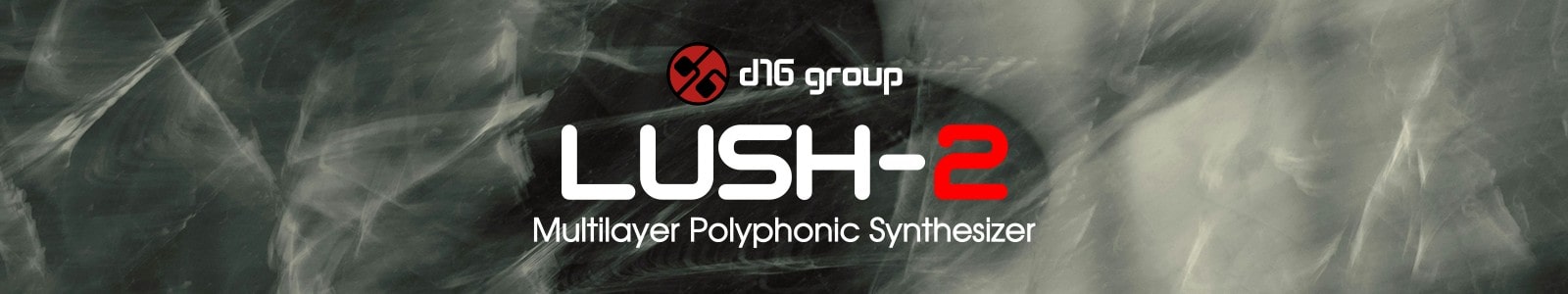 Lush-2 by d16 Group