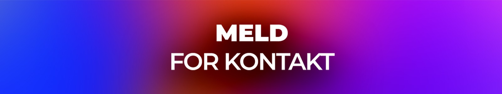 MELD - Kontakt Pads & Textures Sample Library