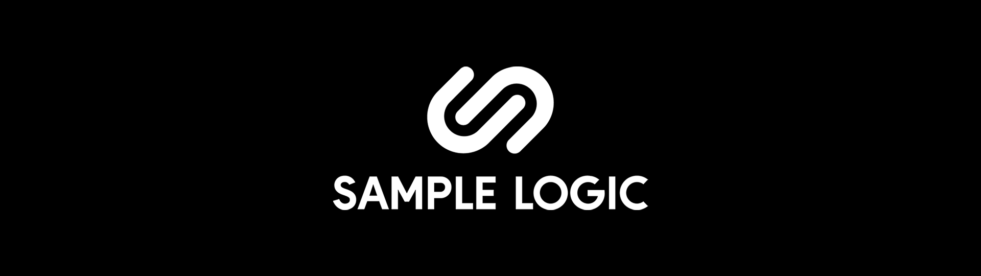 Sample Logic