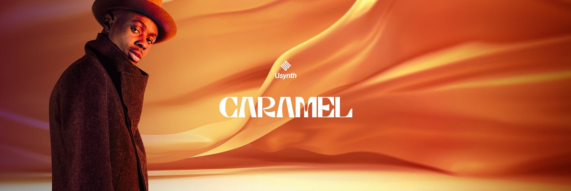 caramel