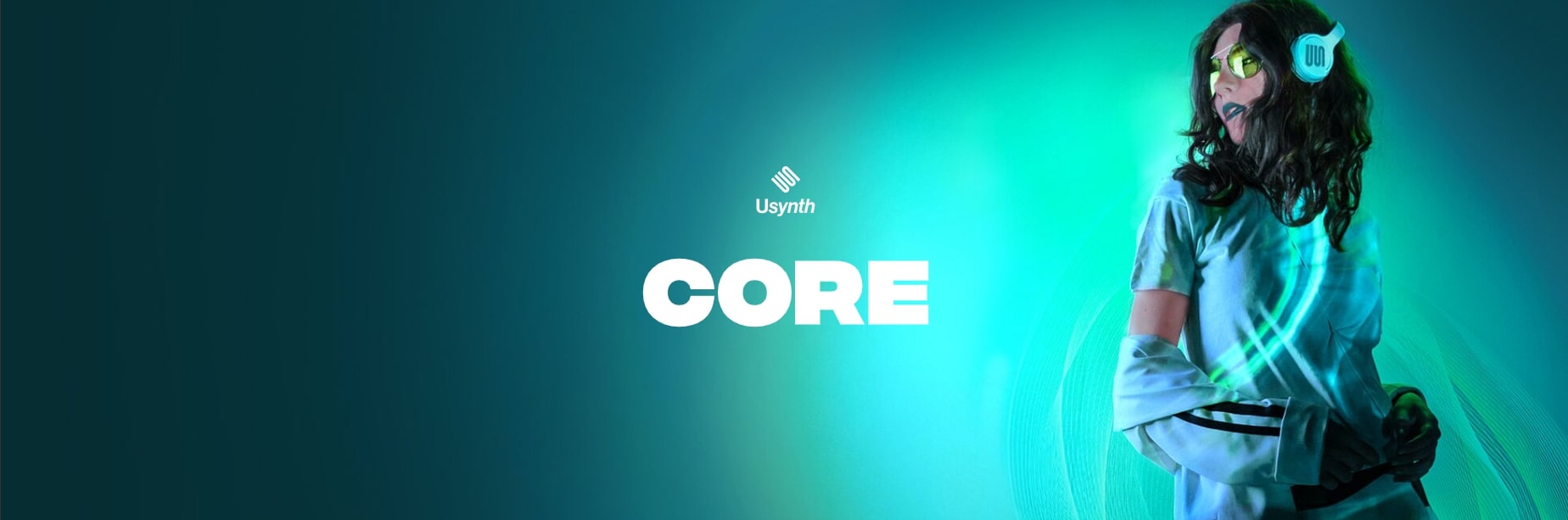 core