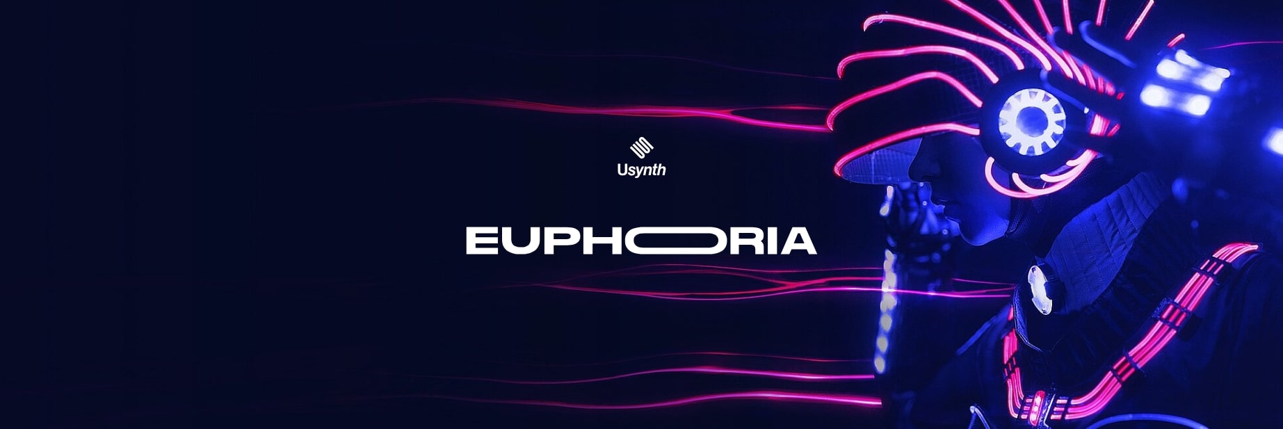 euphoria