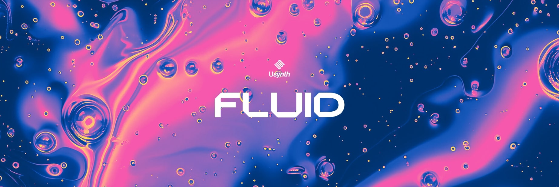 fluid