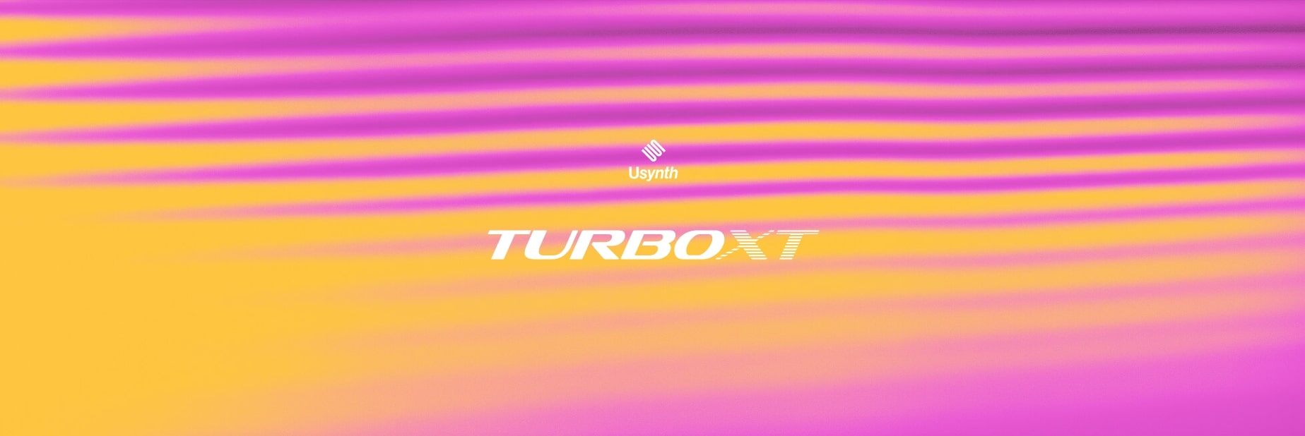 turboxt