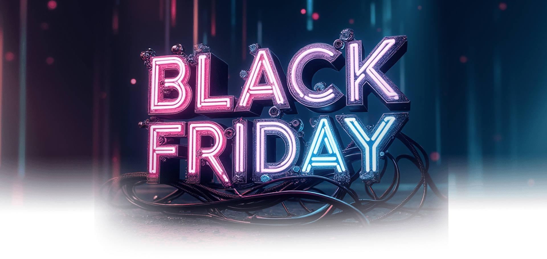 HEADER IMAGE BLACK FRIDAY min