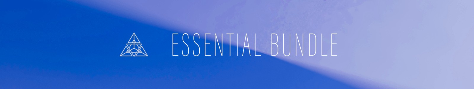 Dark Intervals Essentials Bundle