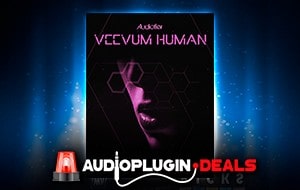 veevum human