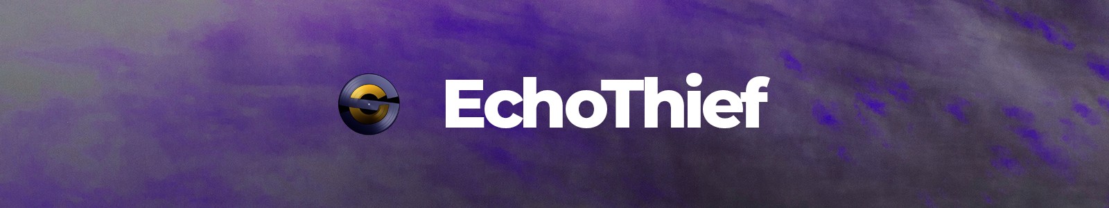 EchoThief by Stagecraft Software