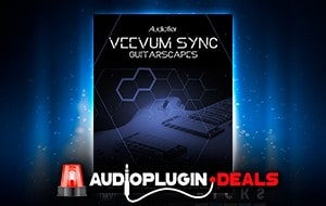 veevum sync