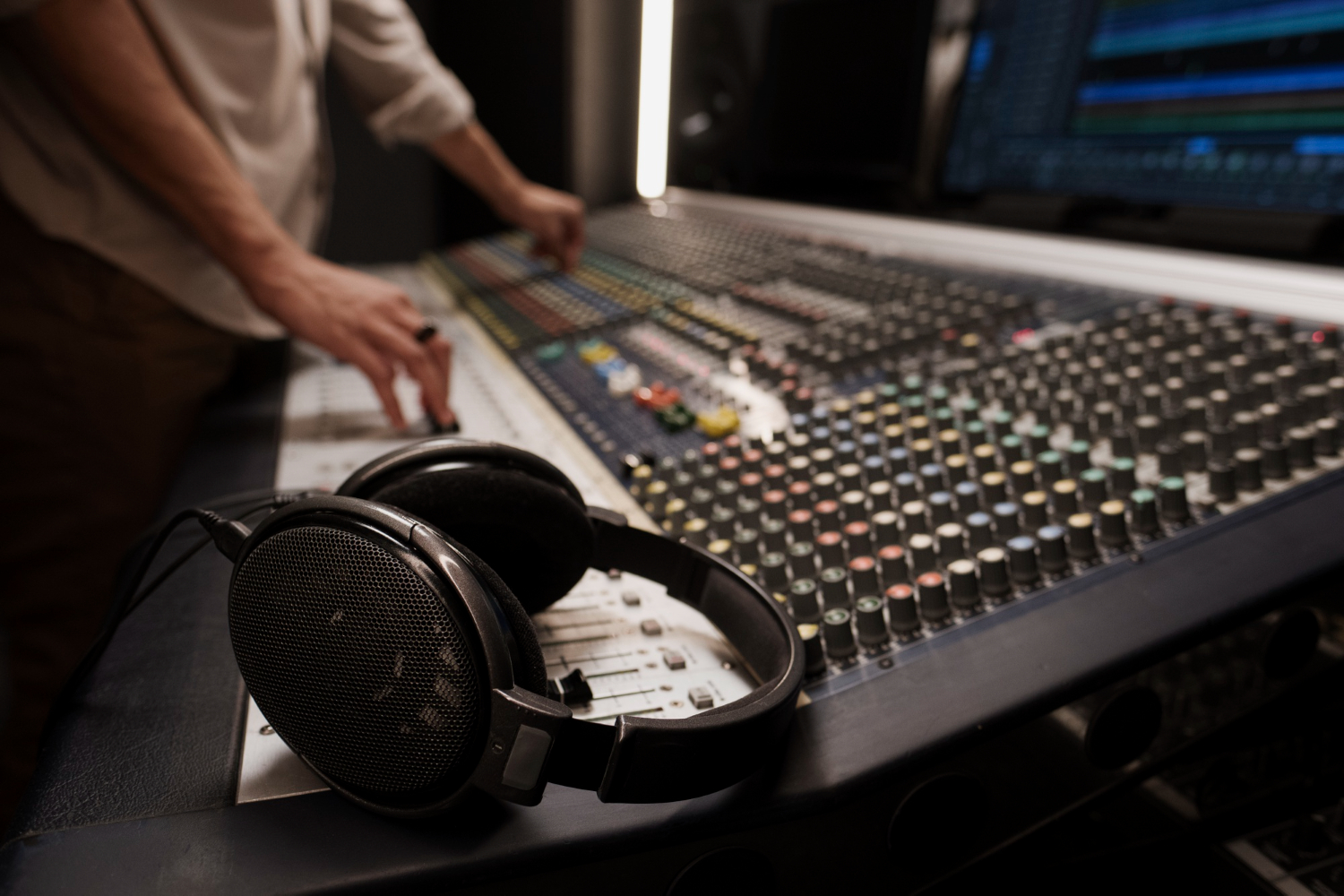Resolving Common Issues with Audio Plugins: A Guide