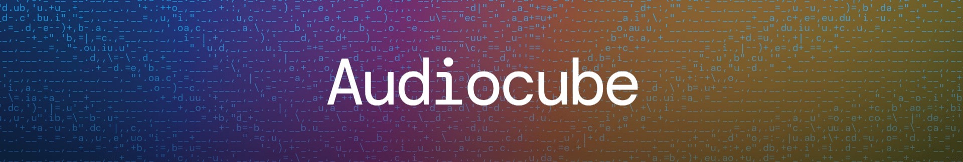 Audiocube Cover Graphic min min