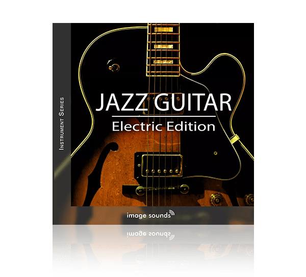 Jazz Guitar (electric edition) box shot min