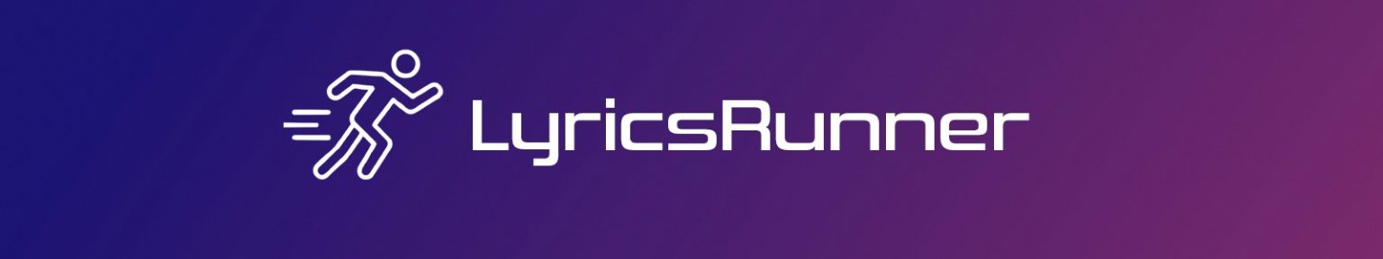 LyricsRunnerVST by SPS Studios